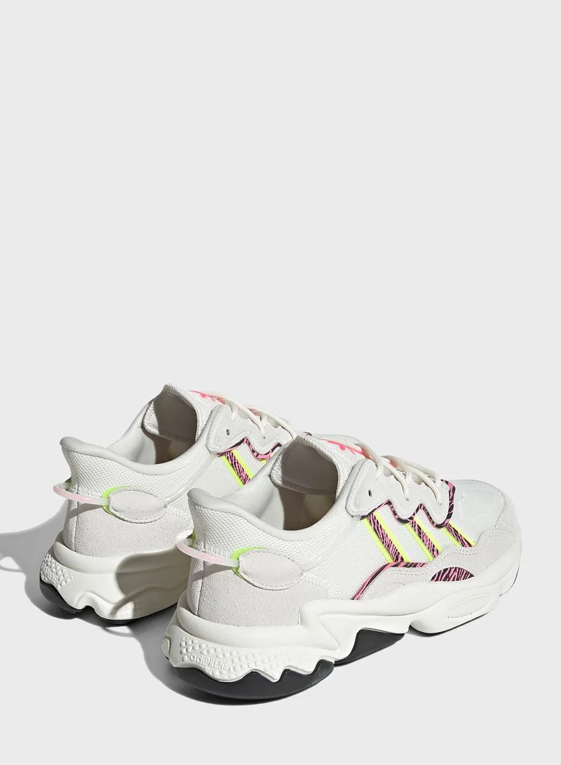 adidas Originals Ozweego Shoes