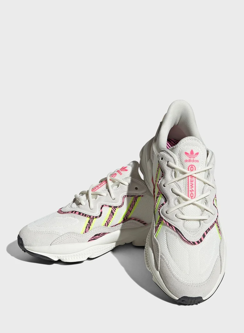 adidas Originals Ozweego Shoes