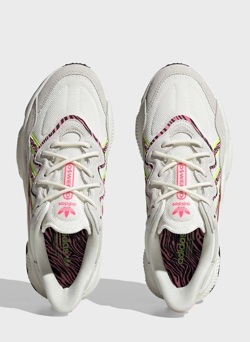 adidas Originals Ozweego Shoes