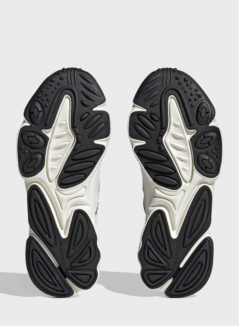 adidas Originals Ozweego Shoes