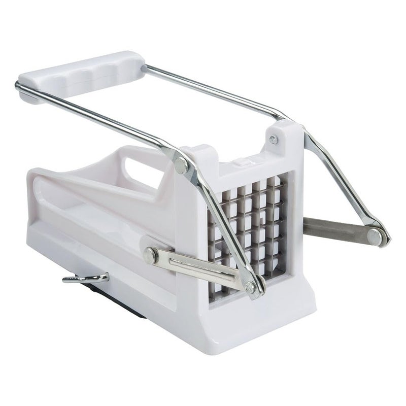 LEM Products 587 French Fry Cutter