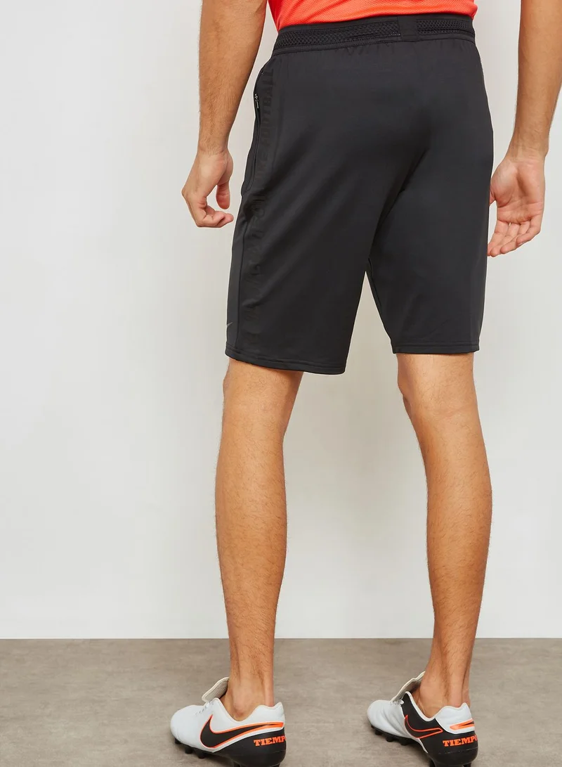 Nike F.C. Shorts