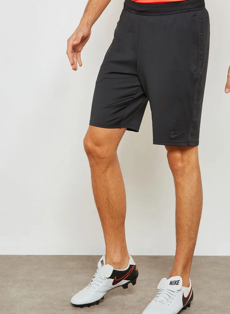 Nike F.C. Shorts