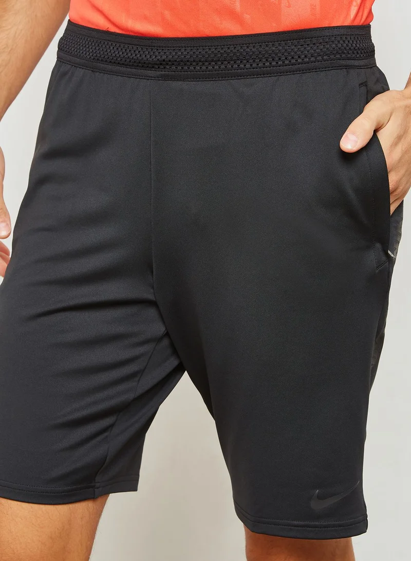Nike F.C. Shorts