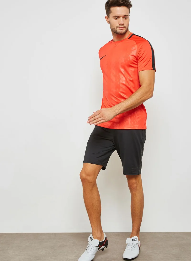 Nike F.C. Shorts