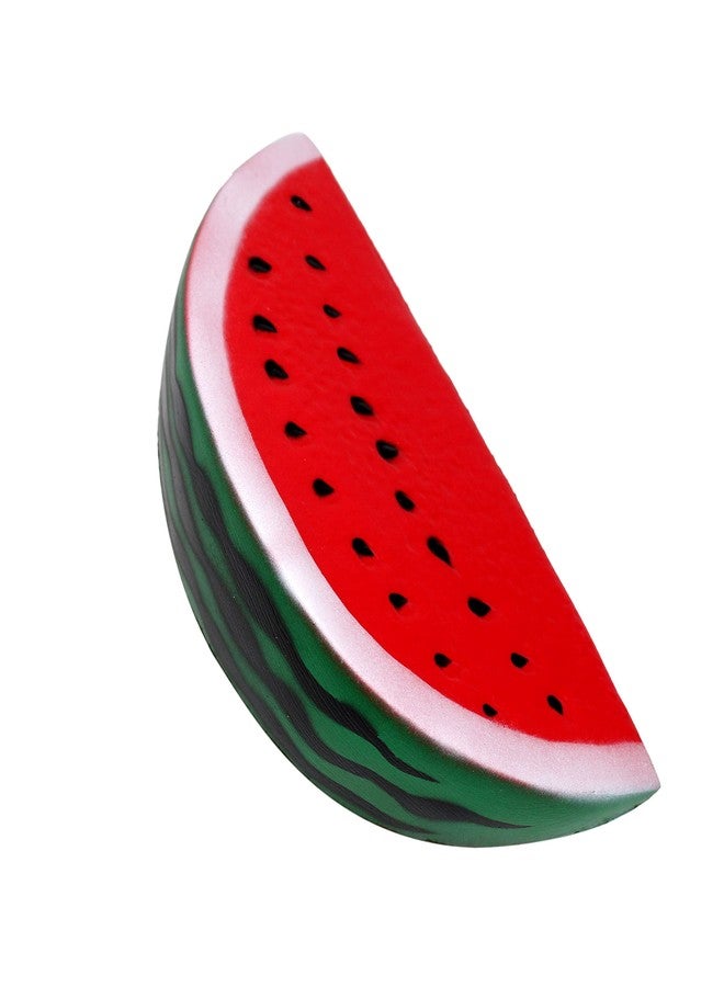 إيكان ألعاب إيكان الإسفنجية القابلة للضغط والمضحكة لتخفيف التوتر والقلق للأطفال والكبار متعددة الألوان (لعبة تخفيف التوتر - 13) - Image 5