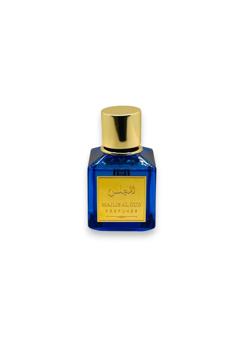 Majlis Al Oud Majlis perfumes - Image 1
