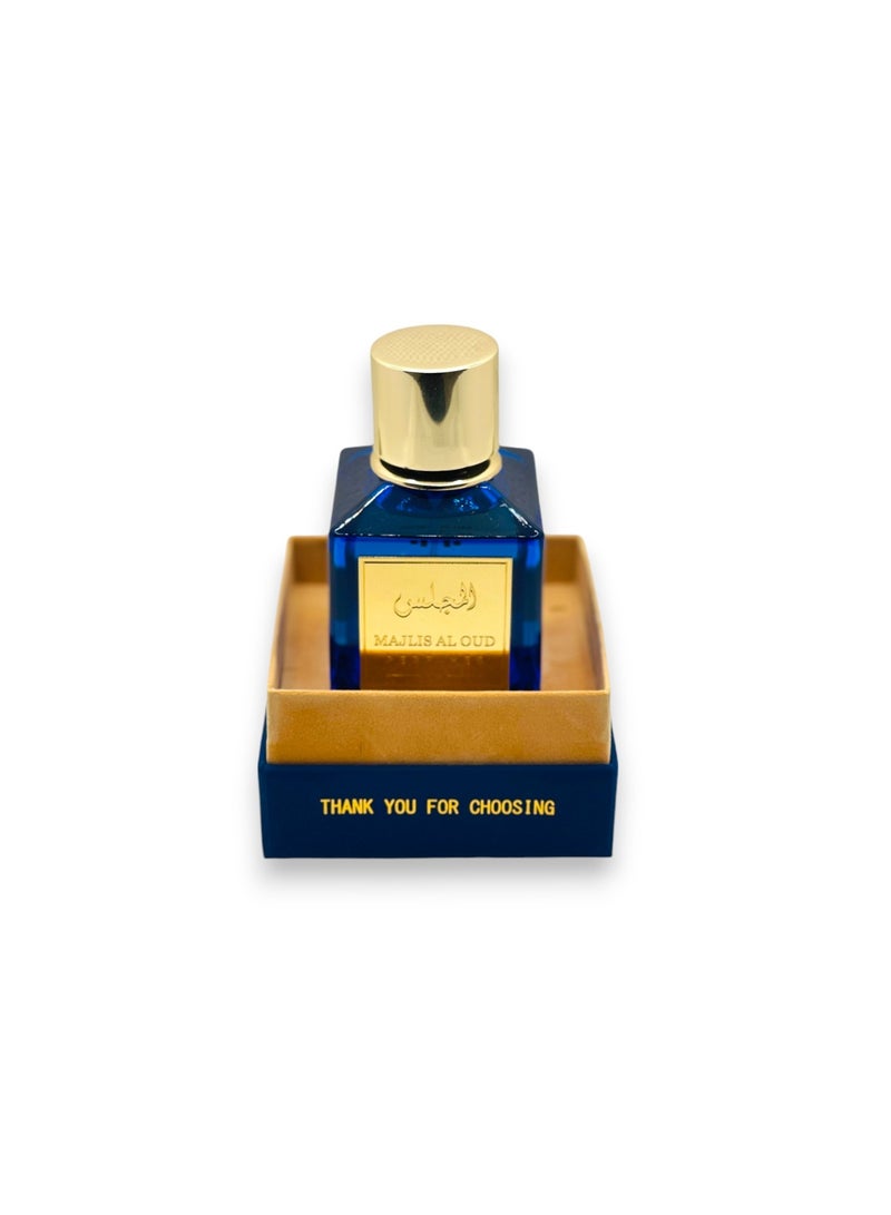 Majlis Al Oud Majlis perfumes - Image 2