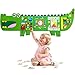 Rivibou Busy Board Montessori Busy Board Sensory Wall Activity Board Toddlers Montessori ToysLearning Educational Panel Center for Kids Age 3Perfect Gift for Boys Girls Birthday Christmas - Image 3