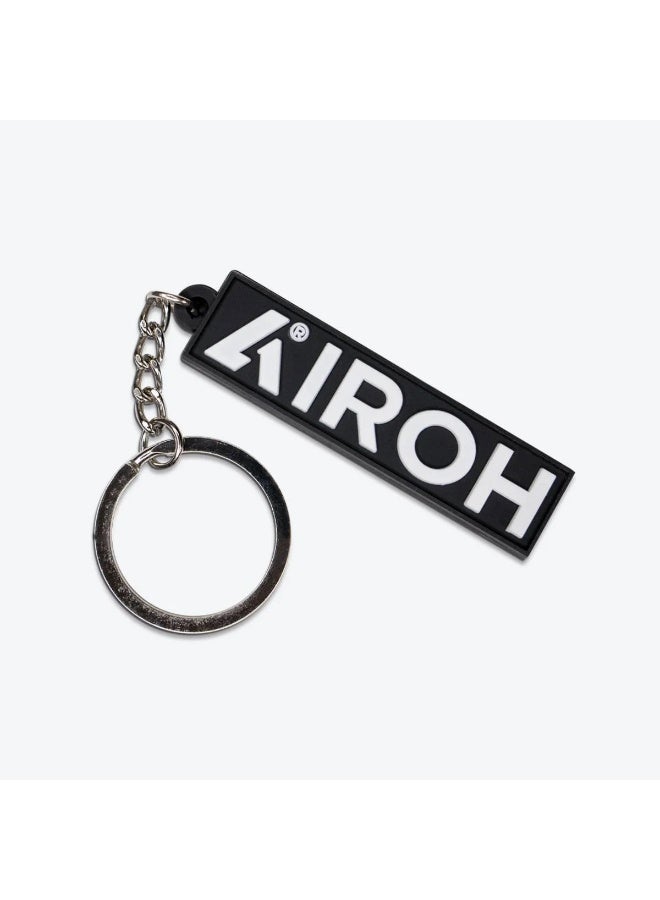 Airoh Keychain 2023 - Image 1