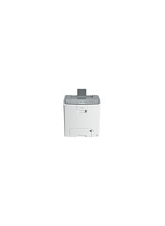 Lexmark Lexmark BSD Lineup C748de 