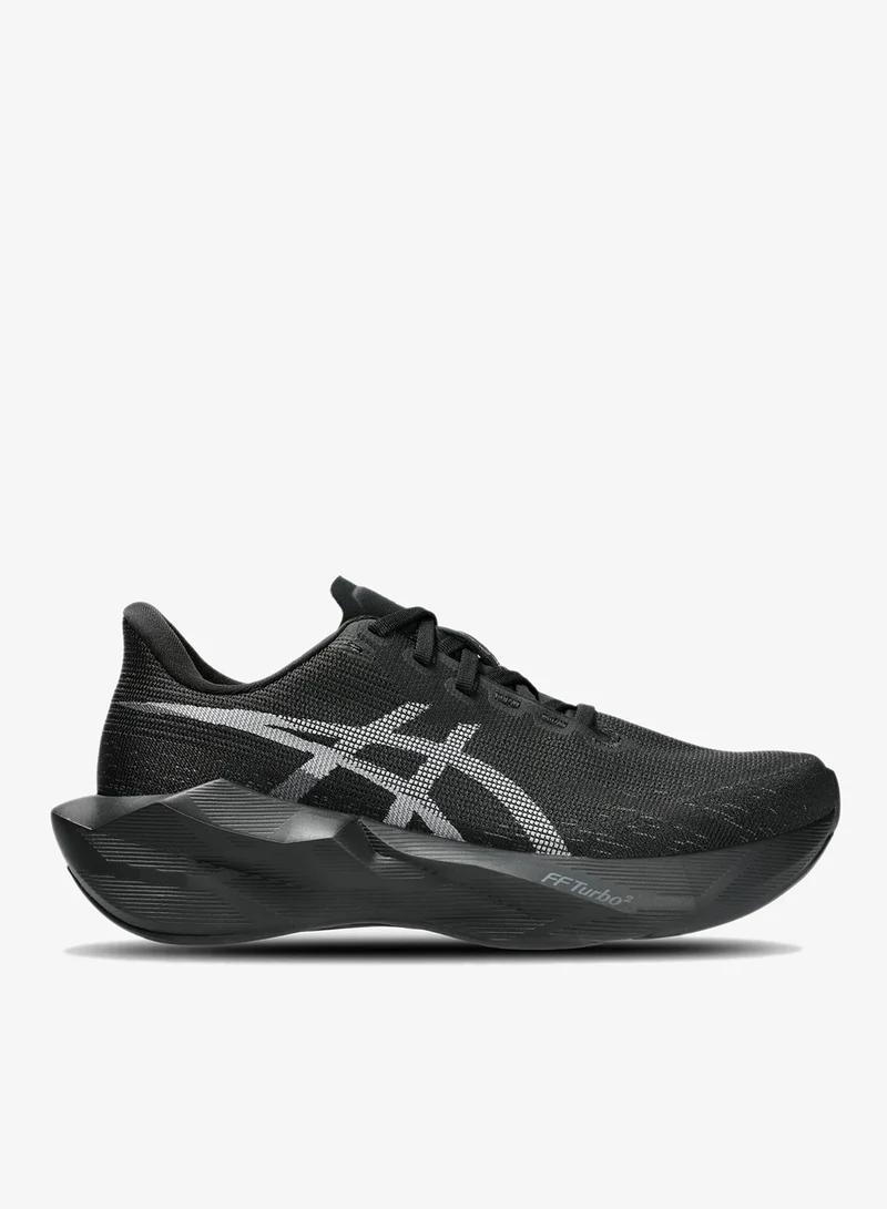Asics Women's NOVABLAST 6 Running Shoes