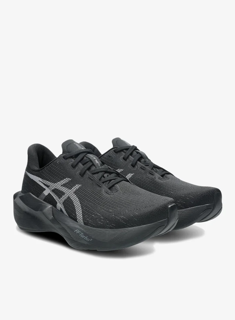 Asics Women's NOVABLAST 6 Running Shoes