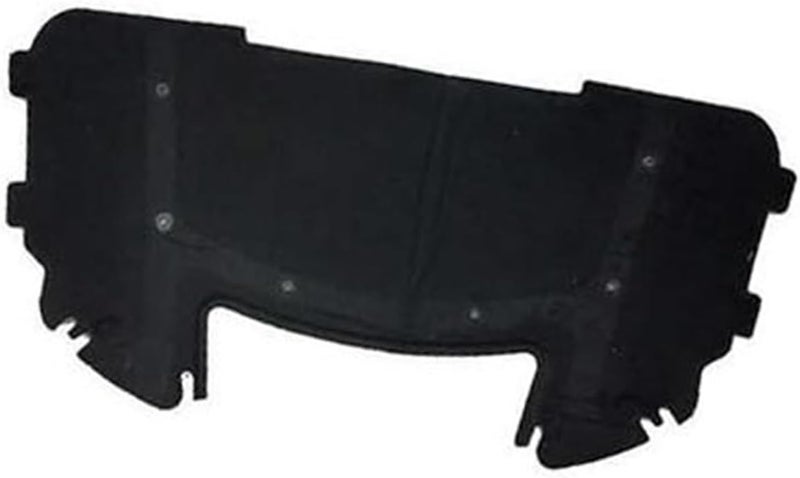 Wivplex Engine Soundproofing Cotton Pad for BMW - Image 1
