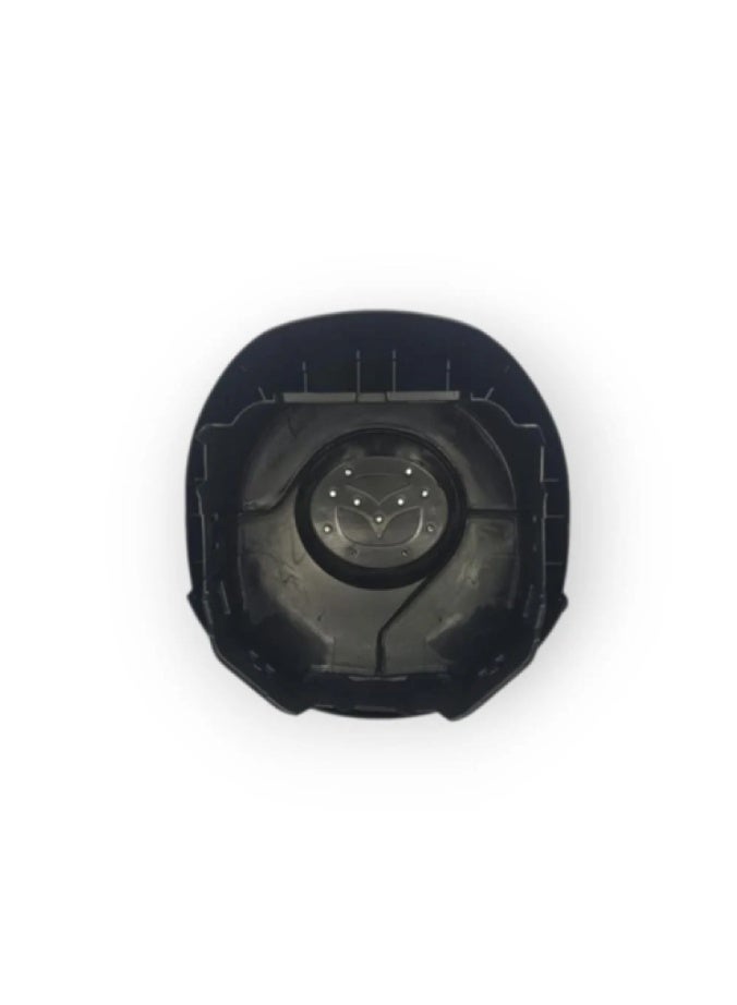 Mazda 6 Steering Wheel Airbag Cover 2014-2017 Replacement Cover - Image 2