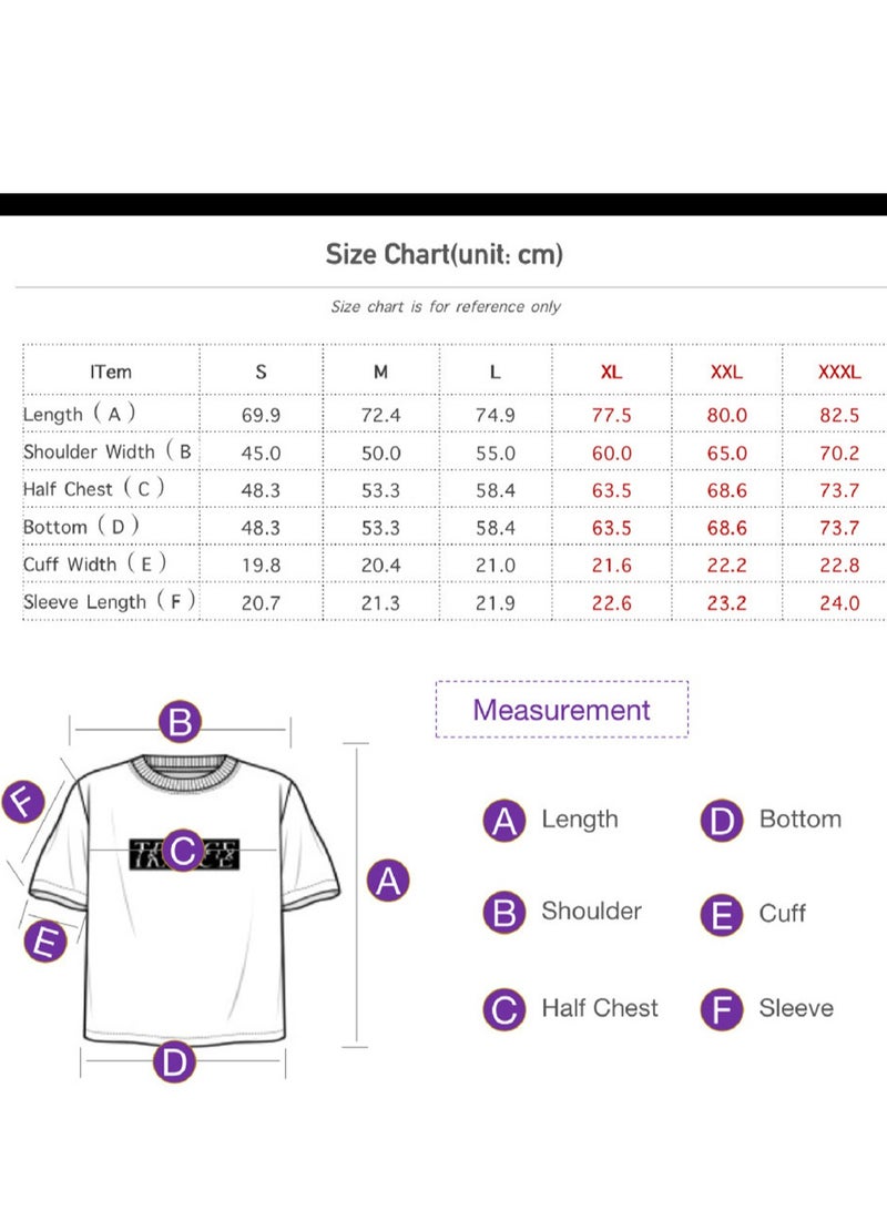 Warren lotas joint T-shirt quick-drying sports short-sleeved top T-shirt - Image 2