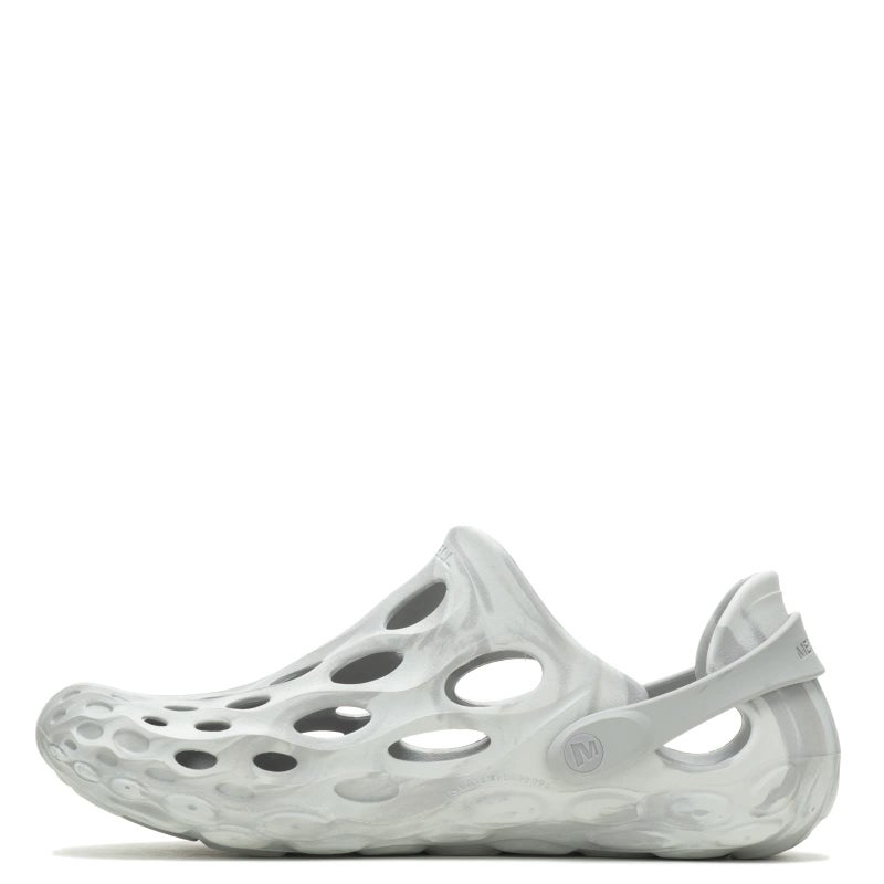 MERRELL Men's Hydro MOC Water Shoe, PALOMA, 11 - Image 5