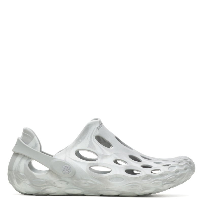 MERRELL Men's Hydro MOC Water Shoe, PALOMA, 11 - Image 4