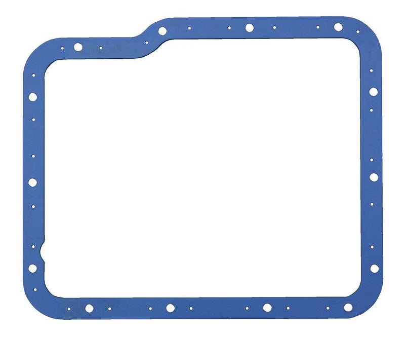 Moroso GASKET TRANSPOWERGLIDE 93100