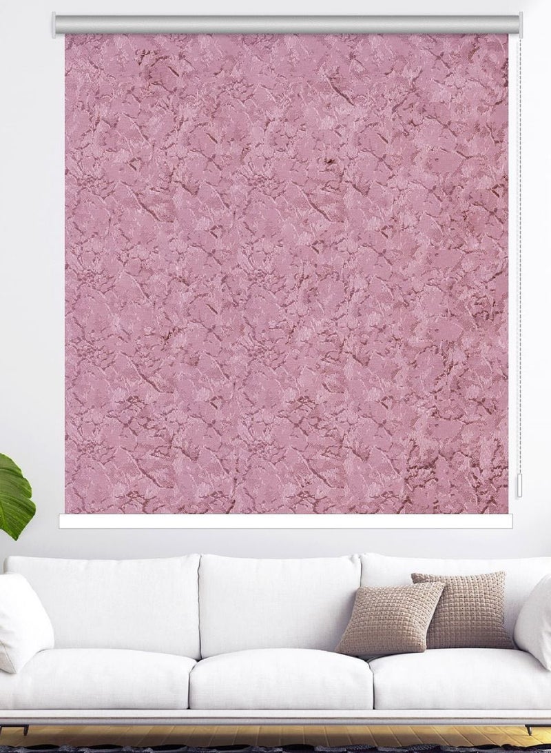 Roller Blinds, Sun and Heat Insulation, Width 150 cm, Height 200 cm