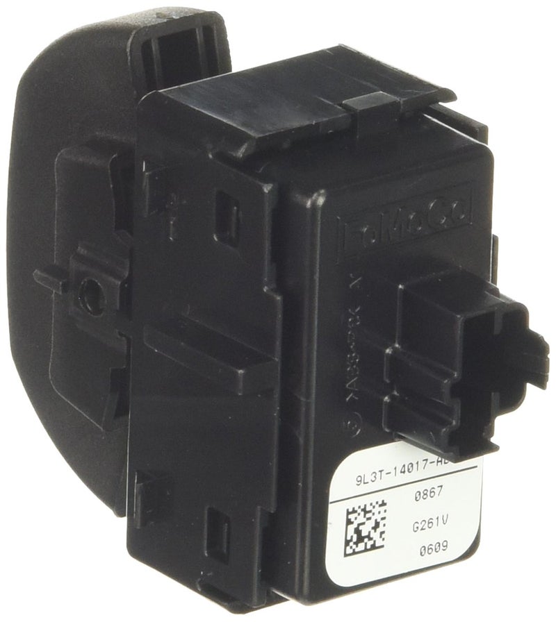 Ford مفتاح أصلي من فورد 9L3Z-14028-AA - باب أمامي - مركزي - Image 4