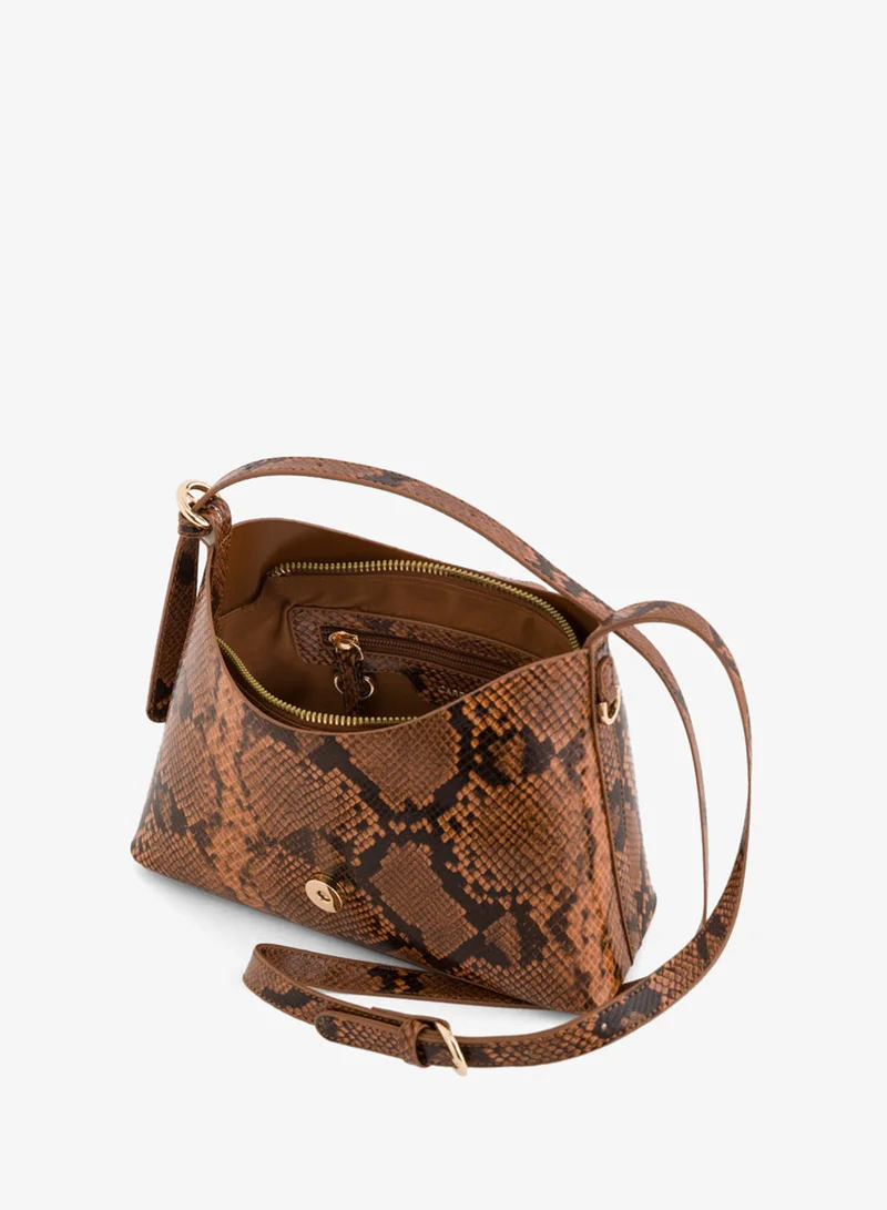 Carpisa  Women's Shoulder Bag - Bella V2 for Women | Best Price UAE