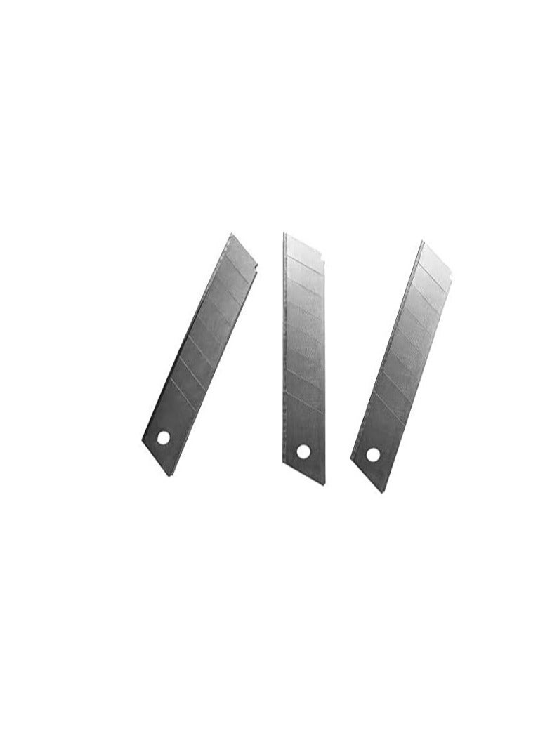 ABBASALI Quality Knife Blades  - Image 3