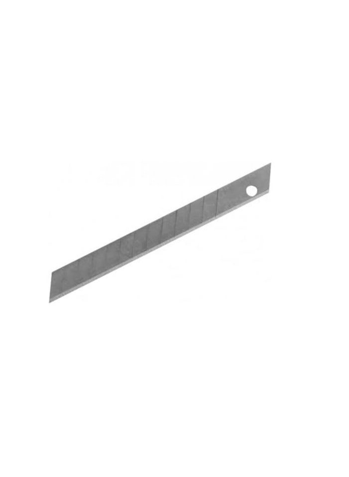 ABBASALI Quality Knife Blades  - Image 2