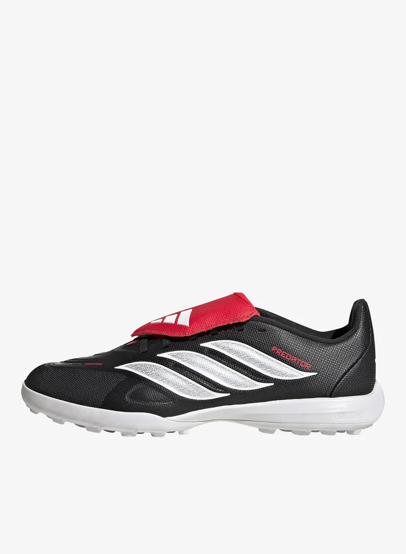 Adidas Kids Predator League Ft