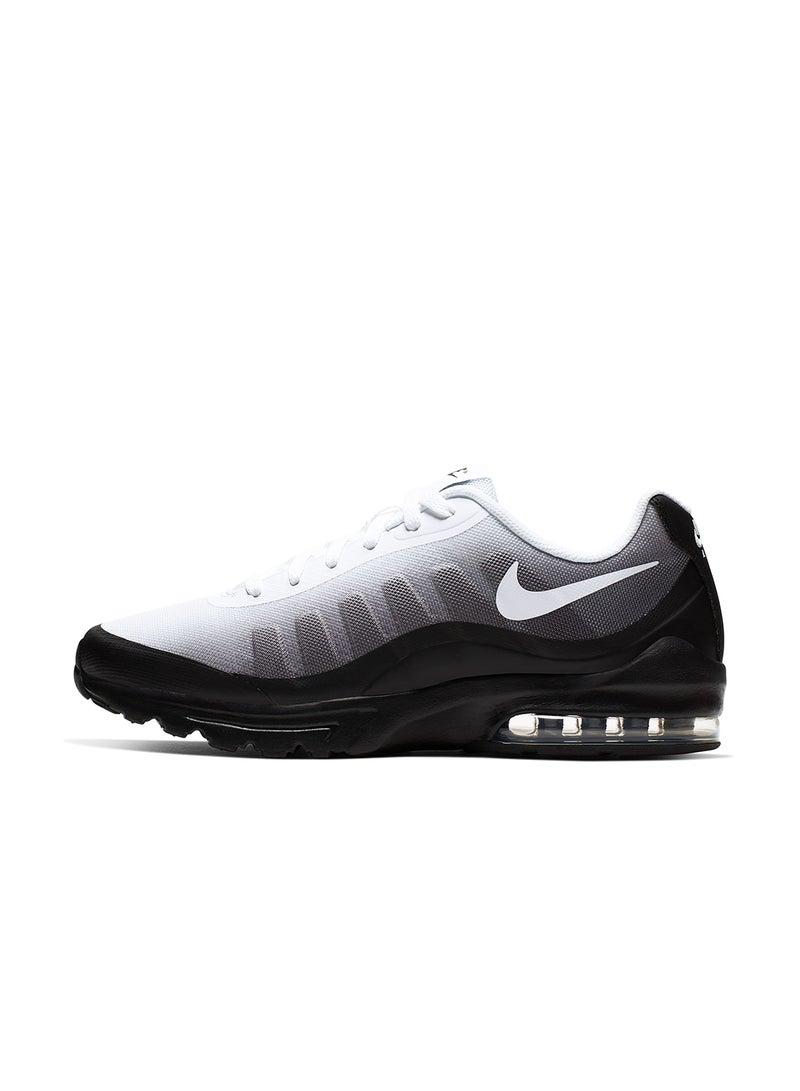 Nike اير ماكس إنفيغور برينت - Image 1