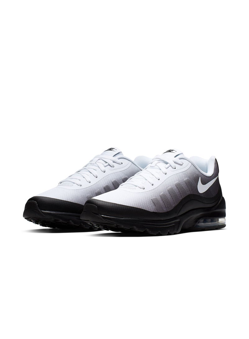 Nike اير ماكس إنفيغور برينت - Image 5
