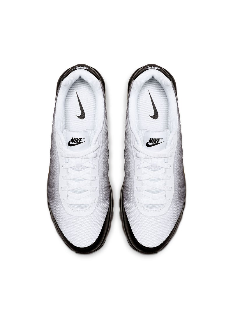 Nike اير ماكس إنفيغور برينت - Image 3