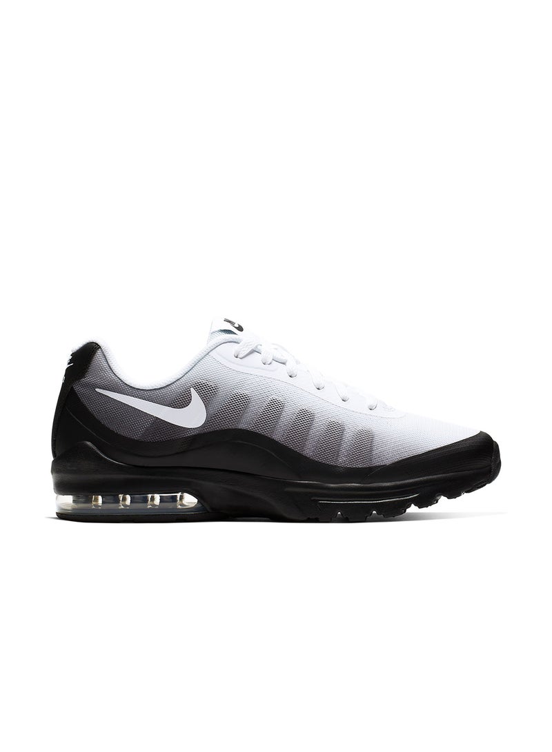Nike اير ماكس إنفيغور برينت - Image 2