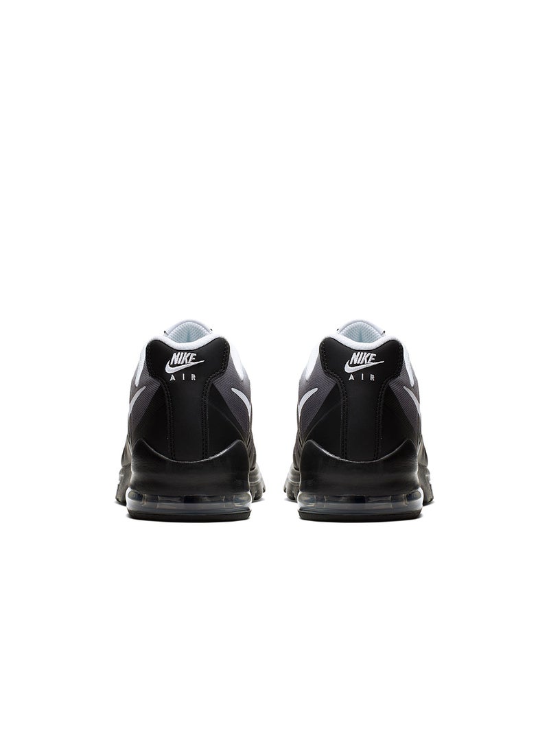 Nike اير ماكس إنفيغور برينت - Image 4