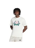 اديداس اوريجينالز White