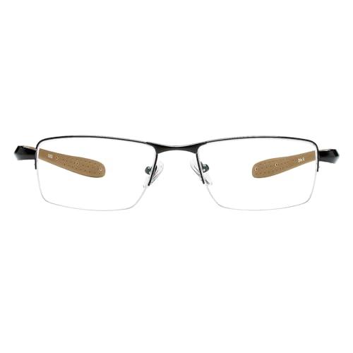 SPORTEX SAV AR4145 Reading Glasses - Flexible, Durable, Lightweight, High-Performance Readers - Image 1