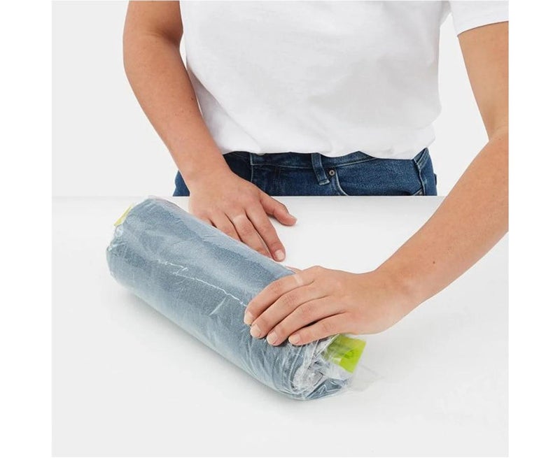 Travel Compression Storage Bags - Image 5