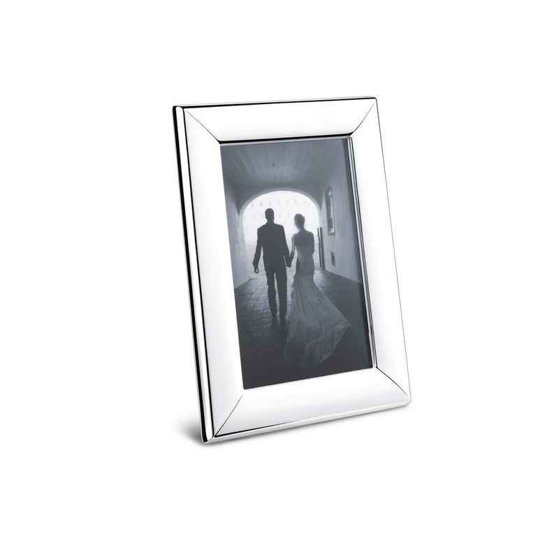 Georg Jensen Modern Picture Frame 5x7 Inch - Image 2