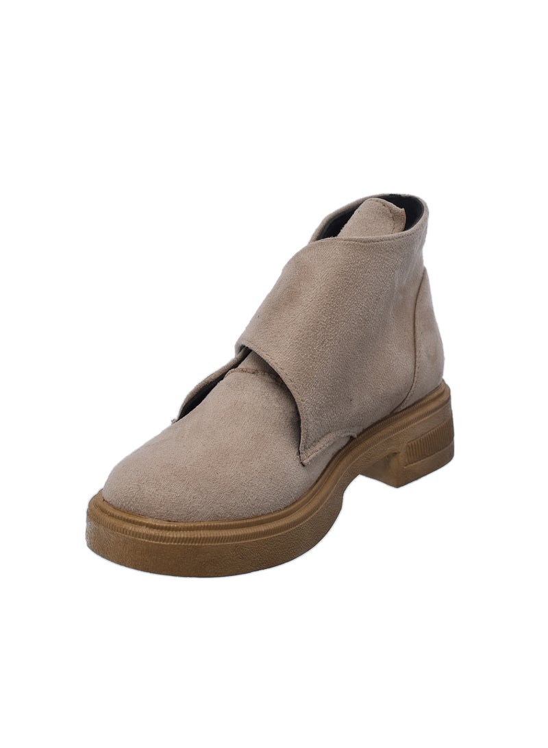 Ox Women Fashionable Shoes - Image 1