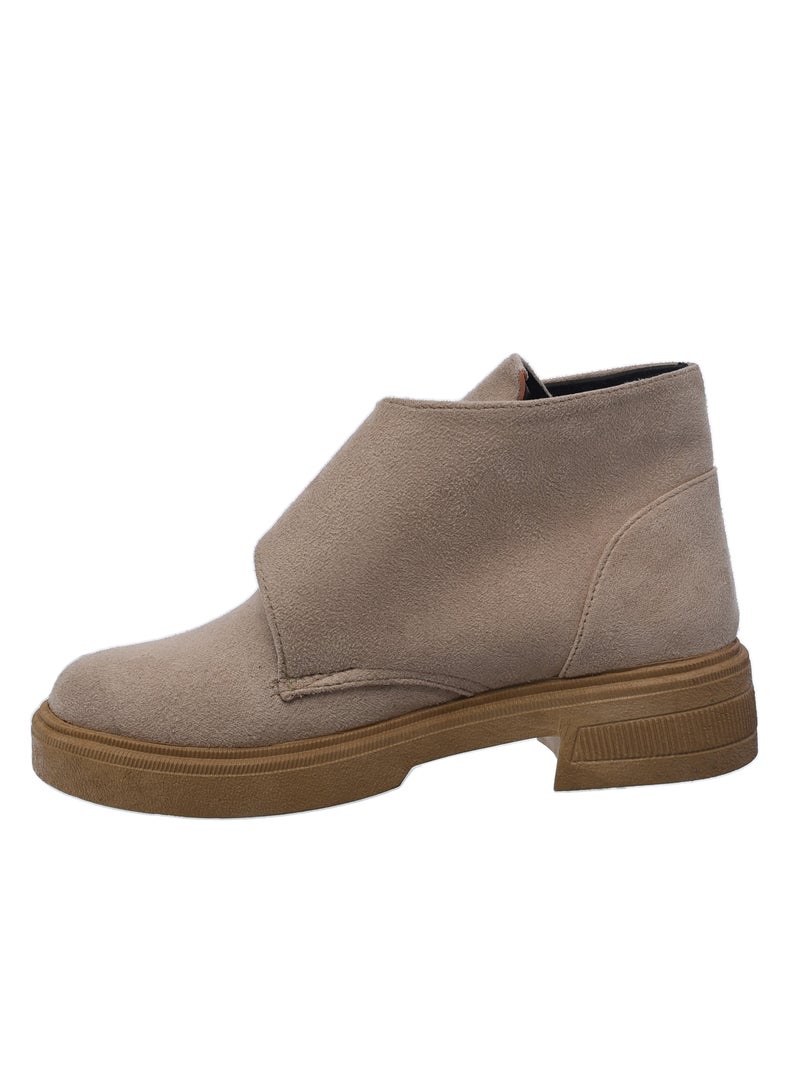 Ox Women Fashionable Shoes - Image 2