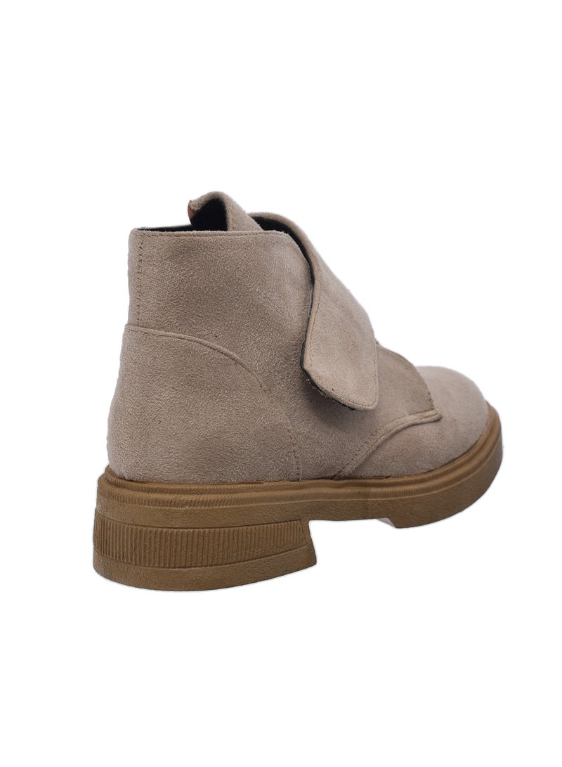 Ox Women Fashionable Shoes - Image 3