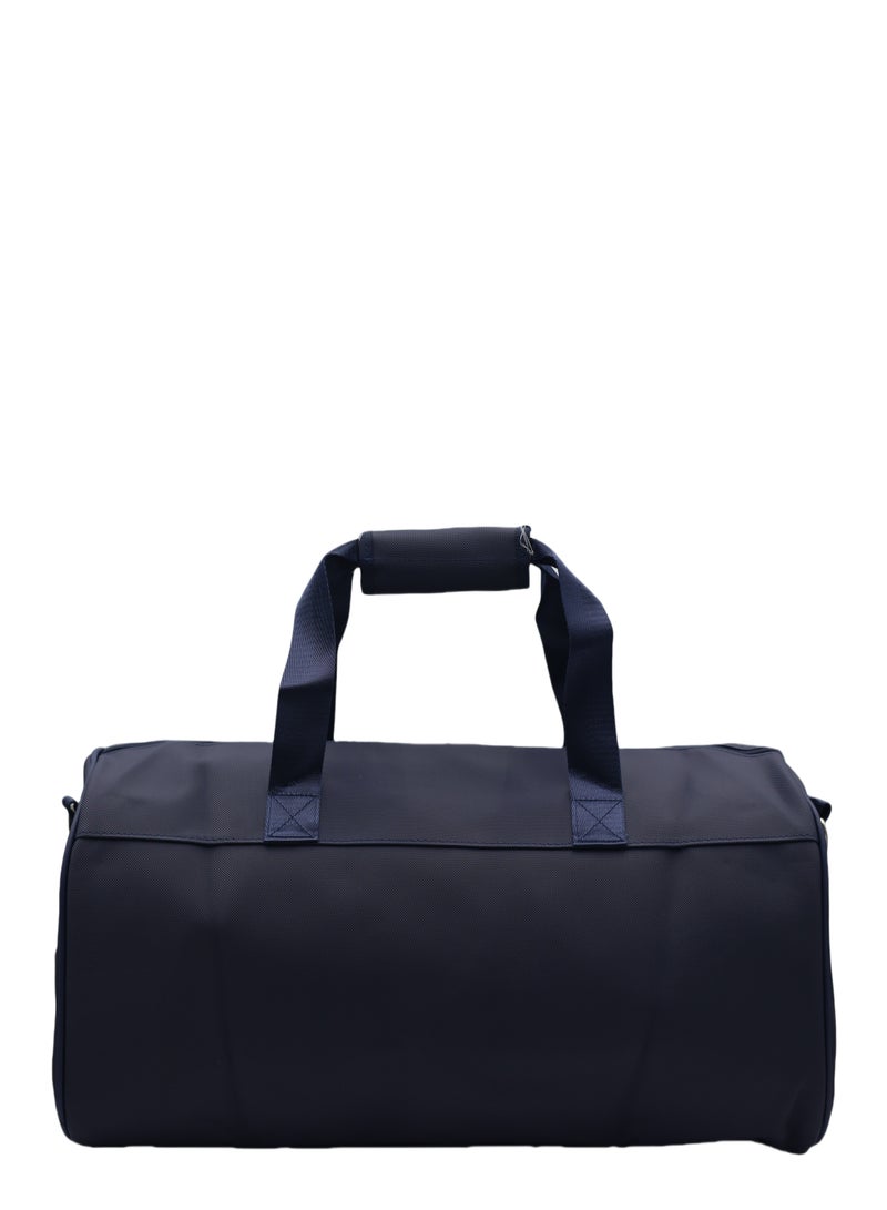 لاكوست حقيبة لاكوست كلاسيك للسفر - Image 3