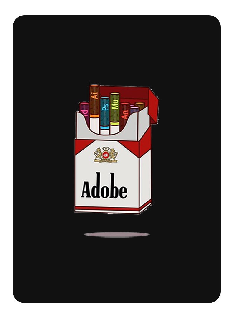 Theodor Protective Flip Case For Huawei MatePad 10.4 With Trifold Stand Auto Wake Sleep Shockproof Cover Adobe copy - Image 1