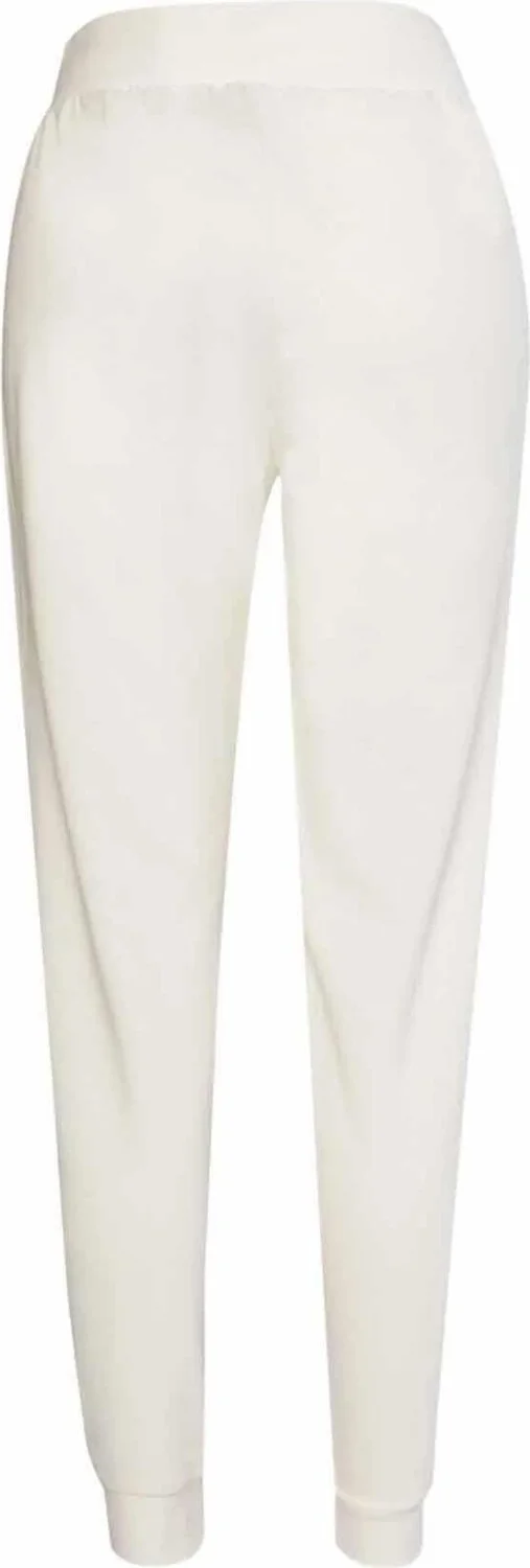 هامل Nesa Regular Pants Women's Tracksuit Bottom 932097-9003WHITE