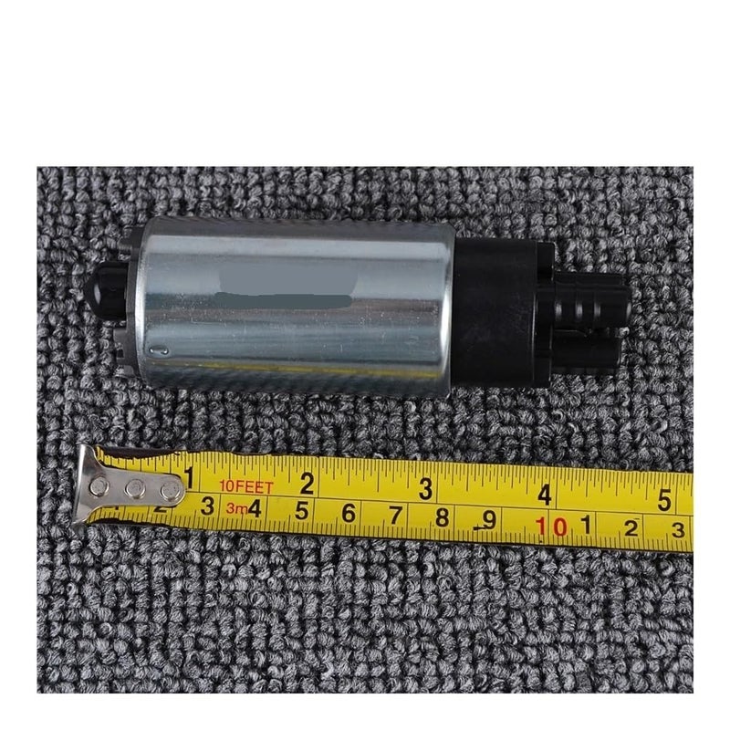 Motorcycle Oil Line Pump For Moto Guzzi V7 IE 750 - Image 4