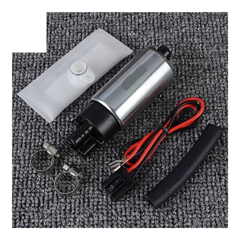 Motorcycle Oil Line Pump For Moto Guzzi V7 IE 750 - Image 2
