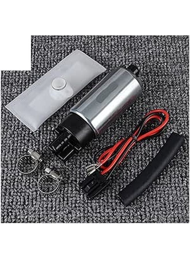 Motorcycle Oil Line Pump For Moto Guzzi V7 IE 750 - Image 1