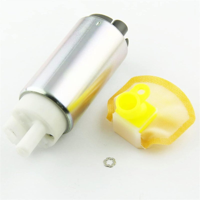 Wivplex Motorcycle Fuel Pump for CBR1000RR