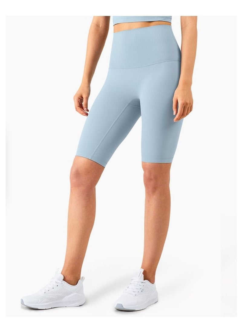 Loquat Tight Yoga Pants 
