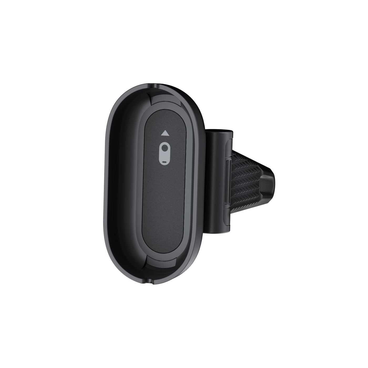 Insta360 Insta360 Go 3 Go 3s in-helmet Pov Mount Z120FEEE47FAE0E2CF2FBZ